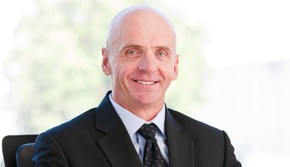 BruceJarvis