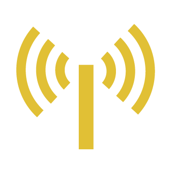 Cellular Failover