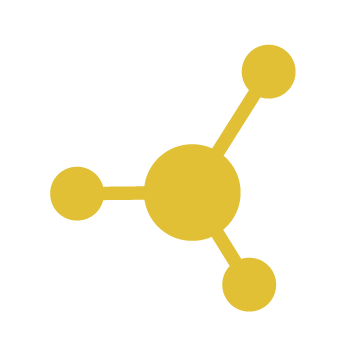 SD-WAN