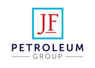 JF Petroleum Group.Logo