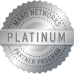 Mako-partner-logo-platinum-350x321