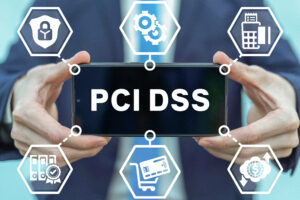 PCI DSS