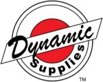 DynamicSupplies Logo Image