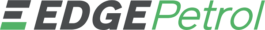 EdgePetrol-logo