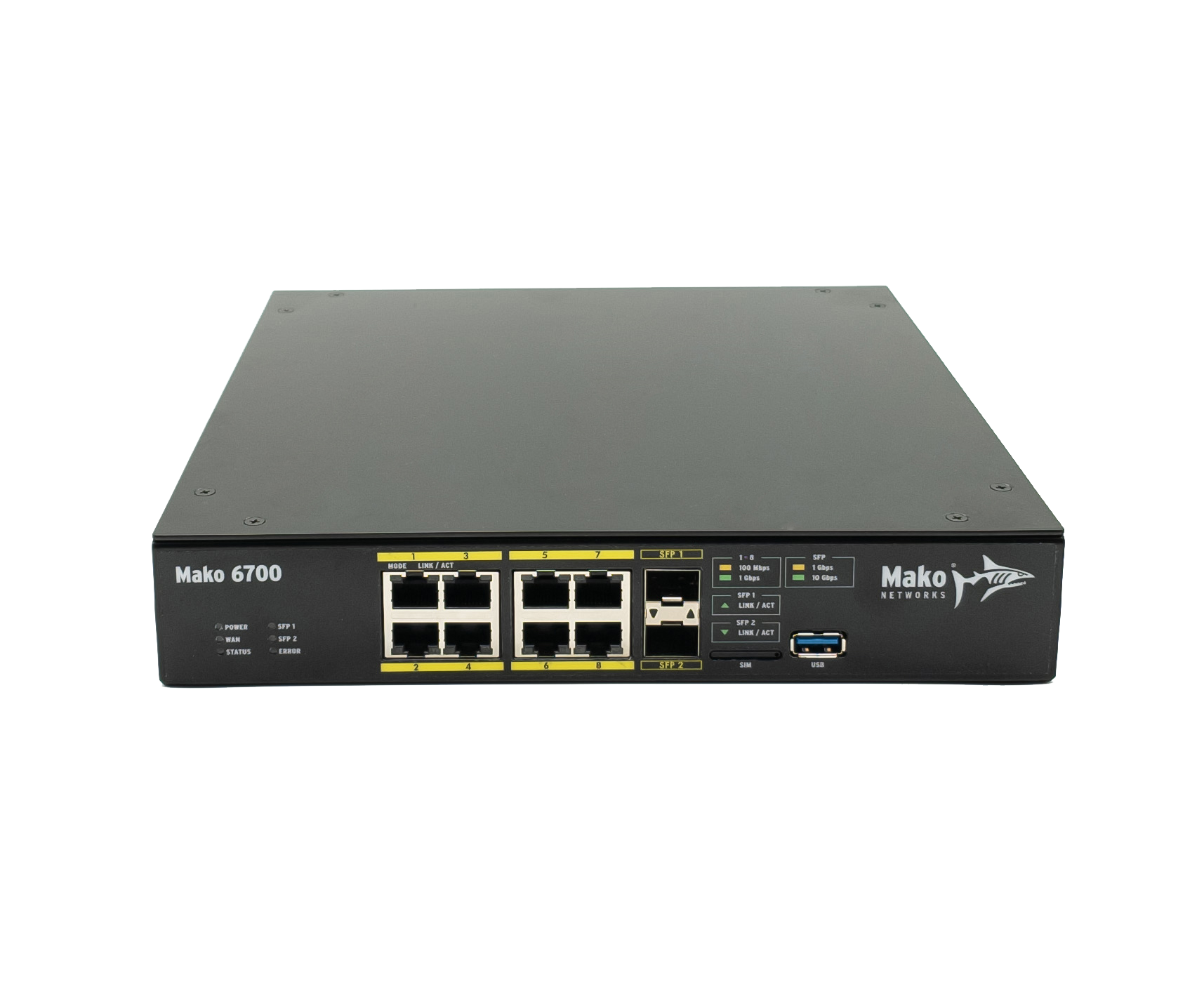 image-box