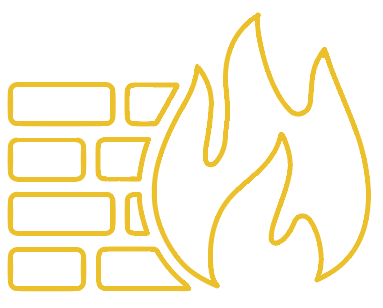 custom-icon