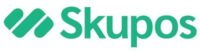 Skupos_Logo