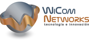 WiCom-Networks-1