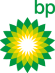 bpusa-logo