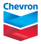 chevron-logo-w-bg