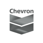 mako-clients-chevron