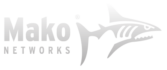 mako-logo-header-2x