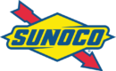 sunoco-logo-740x458